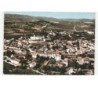 MURIEL-les-BEZIERS: vue générale vue aérienne 10x15 - état