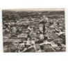 NISSAN-lez-ENSERUNE: vue générale vue aérienne 10x15 - état