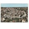 SERVIAN: vue générale vue aérienne 10x15 - état