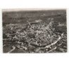 SERVIAN: vue générale vue aérienne 10x15 - état