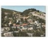 MORNEX: vue générale vue aérienne 10x15 - état