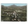 NANGY: vue générale vue aérienne 10x15 - très bon état
