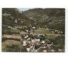 ONNION: vue générale vue aérienne 10x15 - très bon état
