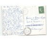 ONNION: vue générale vue aérienne 10x15 - très bon état