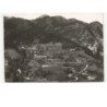 LE PETIT-BORNAND: beffay vue aérienne 10x15 - très bon état