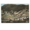 REYVROZ: vue générale vue aérienne 10x15 - très bon état