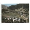 REYVROZ: vue générale vue aérienne 10x15 - état