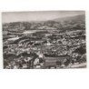 RUMILLY: vue panoramique vue aérienne 10x15 - état
