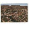 RUMILLY: vue panoramique vue aérienne 10x15 - état