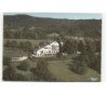 SAINT-CERGUES: mont-joie, maison d'enfants vue aérienne 10x15 - très bon état