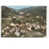 SAINT-JEOIRE-en-FAUCIGNY: vue générale vue aérienne 10x15 - état