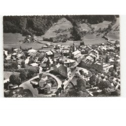 THONES: vue générale - très bon état