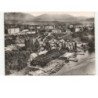 THONON: le port, la basilique et le léman - très bon état