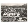 THONON-les-BAINS: institution saint-joseph, vue générale - très bon état