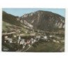 VACHERESSE: vue aérienne 10x15 - très bon état