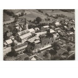 THORENS-GLIERES: château de sâles - très bon état
