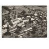 THORENS-GLIERES: château de sâles - très bon état
