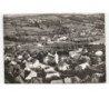 ALLONZIER-la-CAILLE: vue générale vue aérienne 10x15 - état