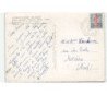 AMPHION-les-BAINS: séjour agréable, natation, tennis, pêche, lac léman vue aérienne 10x15 - état