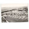 ANTHY - SECHEX: village de toiles E.D.F. vue aérienne 10x15 - très bon état