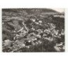 BONNE-sur-MENOGE: vue panoramique vue aérienne 10x15 - très bon état