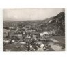 LA BALME-de-SILLINGY: vue générale vue aérienne 10x15 - état
