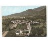 BONNEVILLE: vue panoramique vue aérienne 10x15 - état