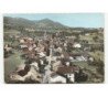 BONS: vue générale vue aérienne 10x15 - très bon état