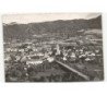 BONS: panoramique et la chaîne des voirons vue aérienne 10x15 - très bon état