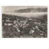 CHARLY-ANDILLY: vue générale vue aérienne 10x15 - état