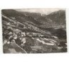 CHEVENOZ: vue générale vue aérienne 10x15 - état