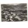 CHEVENOZ: vue panoramique vue aérienne 10x15 - très bon état