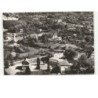 COLLONGES-sur-SALEVE: établissement de repos clair-val vue aérienne 10x15 - très bon état