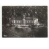 EVIAN: hôtel royal vue aérienne 10x15 - très bon état