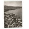 DUINGT: vue générale vue aérienne 10x15 - très bon état