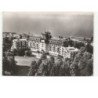 EVIAN-les-BAINS: le royal et le lac vue aérienne 10x15 - très bon état