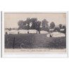 FREVENT : hopital d'evacuation, prairie briet - tres bon etat