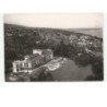 EVIAN-les-BAINS: le royal vue aérienne 10x15 - état