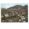 HABERE-POCHE: vue générale vue aérienne 10x15 - très bon état