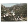 LE JOTTY: vallée de la dranse et le jotty vue aérienne 10x15 - état