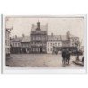 FREVENT : carte photo - tres bon etat