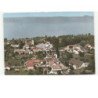 MAXILLY: vue générale, le lac léman vue aérienne 10x15 - état