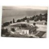 MESSERY: colonie "alsthom" vue aérienne 10x15 - très bon état