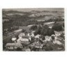 MENTHONNEX-sous-CLERMONT: vue générale vue aérienne 10x15 - très bon état