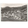 MIEUSSY: vue générale vue aérienne 10x15 - très bon état