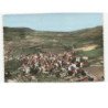 CHIDRAC: vue générale vue aérienne 10x15 - très bon état