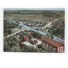BOURG-et-COMIN: les canaux vue aérienne 10x15 - état