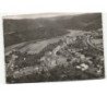 JOIGNY-sur-MEUSE: les rochers des grands ducs vue aérienne 10x15 - très bon état