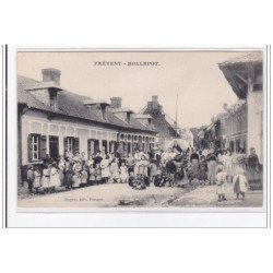 FREVENT : rollepot - tres bon etat