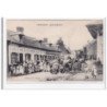 FREVENT : rollepot - tres bon etat